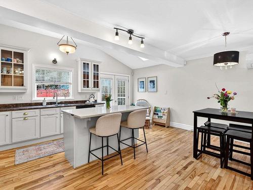 47 Douglas Crescent, Halifax, NS 