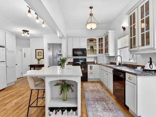 47 Douglas Crescent, Halifax, NS 