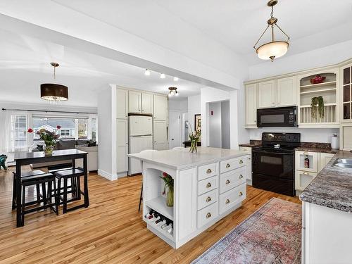 47 Douglas Crescent, Halifax, NS 