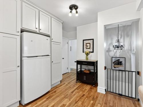 47 Douglas Crescent, Halifax, NS 