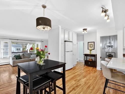 47 Douglas Crescent, Halifax, NS 