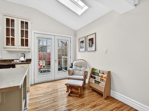 47 Douglas Crescent, Halifax, NS 