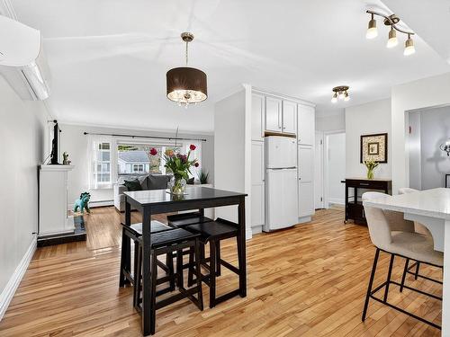 47 Douglas Crescent, Halifax, NS 