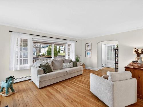 47 Douglas Crescent, Halifax, NS 