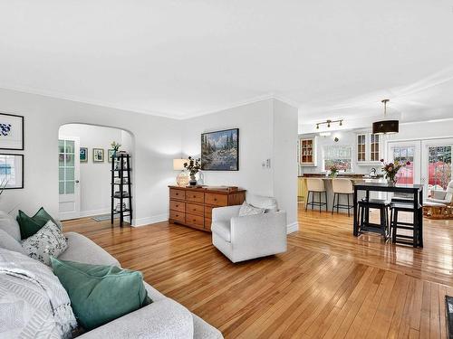 47 Douglas Crescent, Halifax, NS 