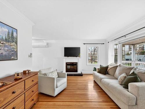 47 Douglas Crescent, Halifax, NS 