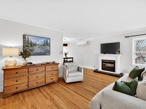 47 Douglas Crescent, Halifax, NS 