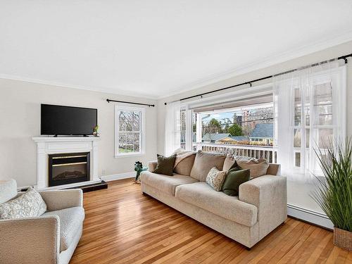 47 Douglas Crescent, Halifax, NS 