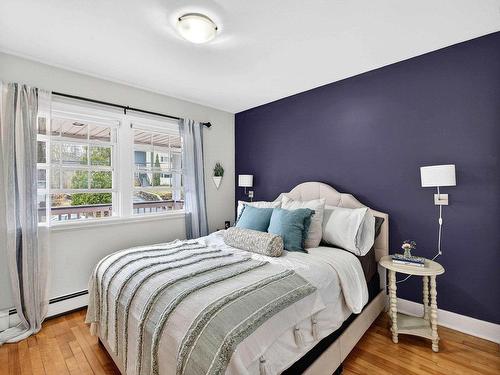 47 Douglas Crescent, Halifax, NS 