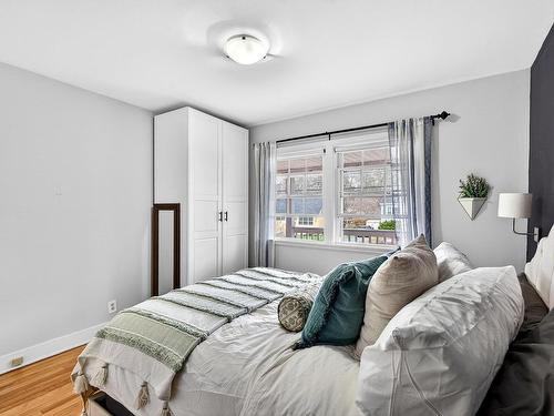 47 Douglas Crescent, Halifax, NS 