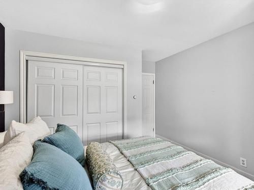 47 Douglas Crescent, Halifax, NS 