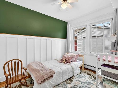 47 Douglas Crescent, Halifax, NS 