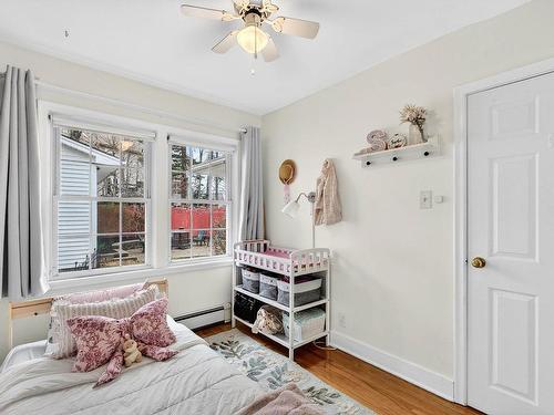 47 Douglas Crescent, Halifax, NS 