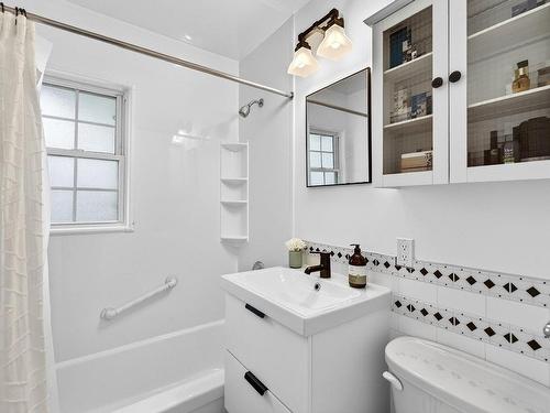 47 Douglas Crescent, Halifax, NS 