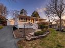 47 Douglas Crescent, Halifax, NS 