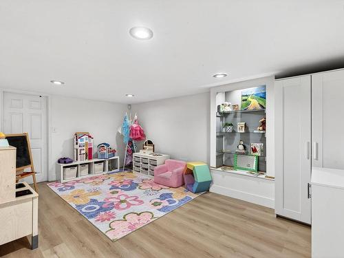 47 Douglas Crescent, Halifax, NS 