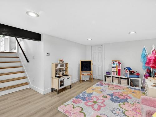 47 Douglas Crescent, Halifax, NS 