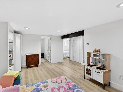 47 Douglas Crescent, Halifax, NS 