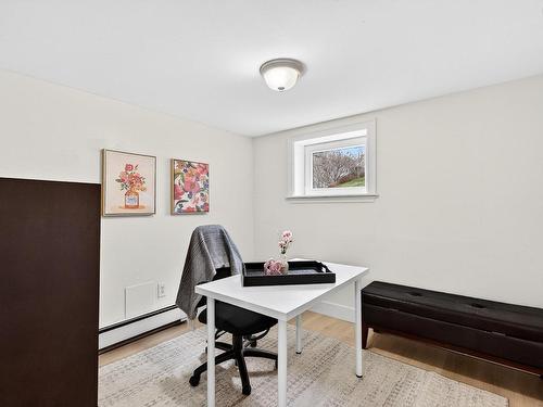 47 Douglas Crescent, Halifax, NS 