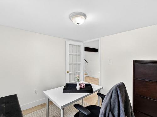 47 Douglas Crescent, Halifax, NS 