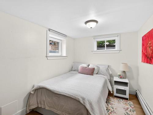 47 Douglas Crescent, Halifax, NS 