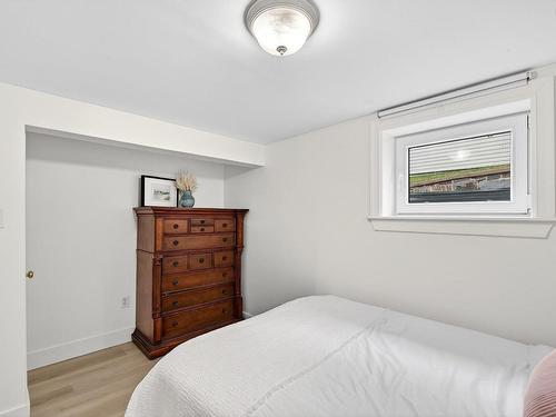 47 Douglas Crescent, Halifax, NS 