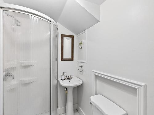 47 Douglas Crescent, Halifax, NS 