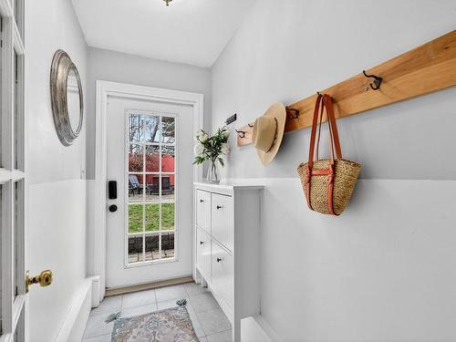 47 Douglas Crescent, Halifax, NS 