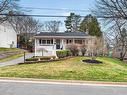 47 Douglas Crescent, Halifax, NS 