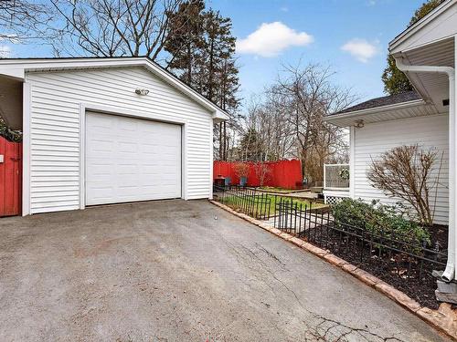 47 Douglas Crescent, Halifax, NS 