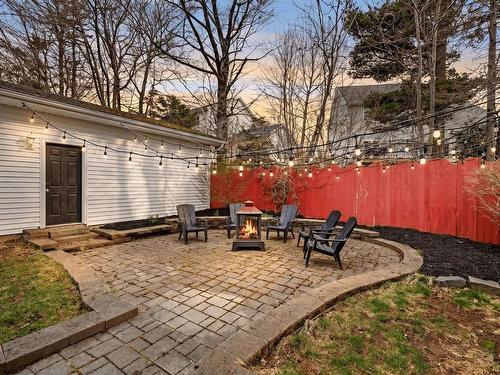 47 Douglas Crescent, Halifax, NS 