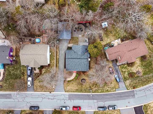 47 Douglas Crescent, Halifax, NS 