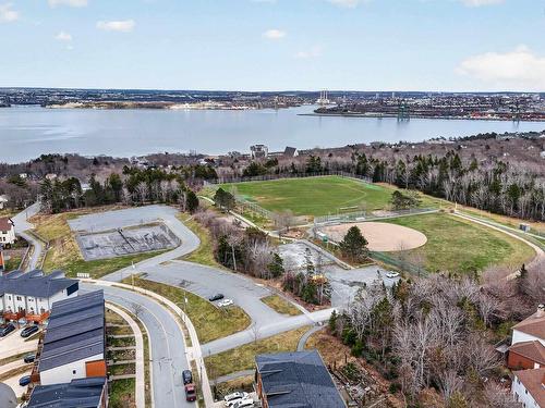 47 Douglas Crescent, Halifax, NS 