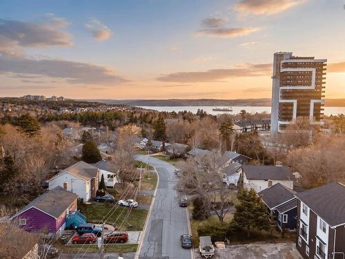 47 Douglas Crescent, Halifax, NS 