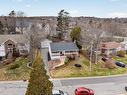 47 Douglas Crescent, Halifax, NS 