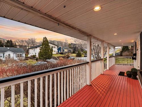 47 Douglas Crescent, Halifax, NS 