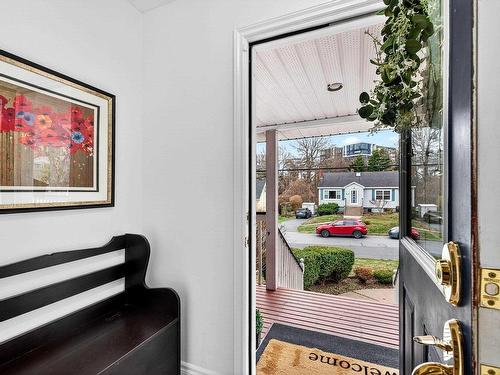 47 Douglas Crescent, Halifax, NS 