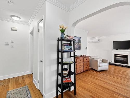 47 Douglas Crescent, Halifax, NS 