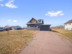 60 Harbour Road Miminegash, PE C0B 1S0