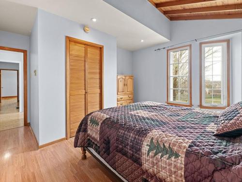 12 Raymoor Drive, Dartmouth, NS 