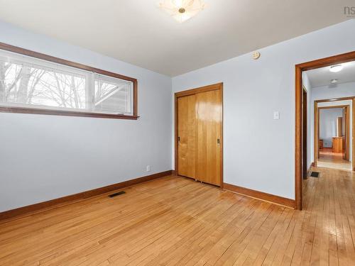 12 Raymoor Drive, Dartmouth, NS 