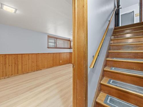 12 Raymoor Drive, Dartmouth, NS 