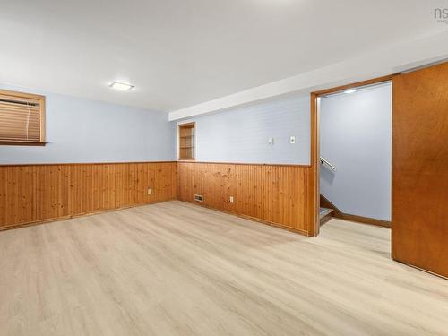 12 Raymoor Drive, Dartmouth, NS 