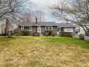 12 Raymoor Drive, Dartmouth, NS 