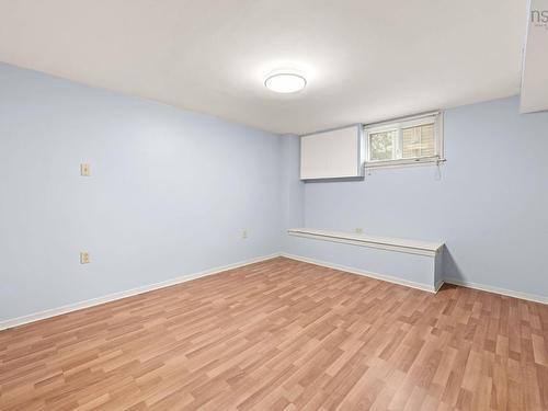12 Raymoor Drive, Dartmouth, NS 