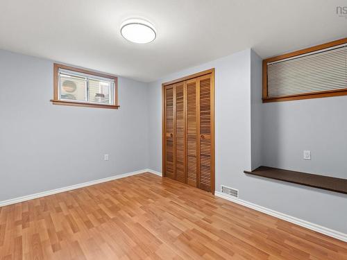 12 Raymoor Drive, Dartmouth, NS 