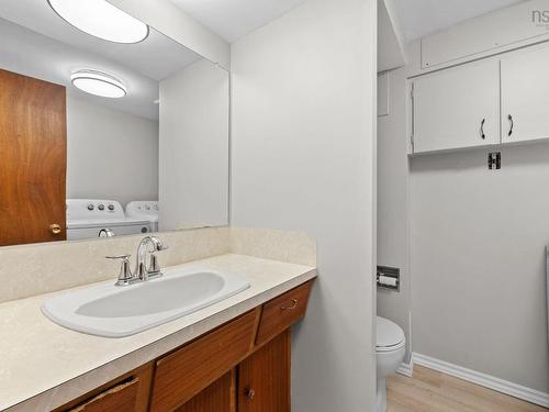 12 Raymoor Drive, Dartmouth, NS 