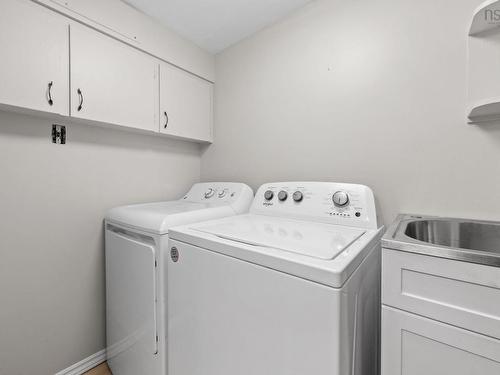 12 Raymoor Drive, Dartmouth, NS 