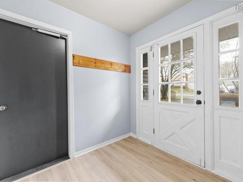 12 Raymoor Drive, Dartmouth, NS 