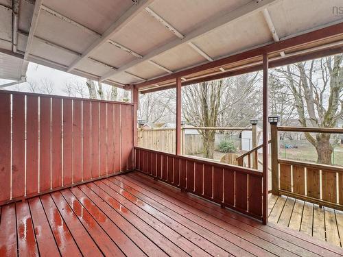 12 Raymoor Drive, Dartmouth, NS 